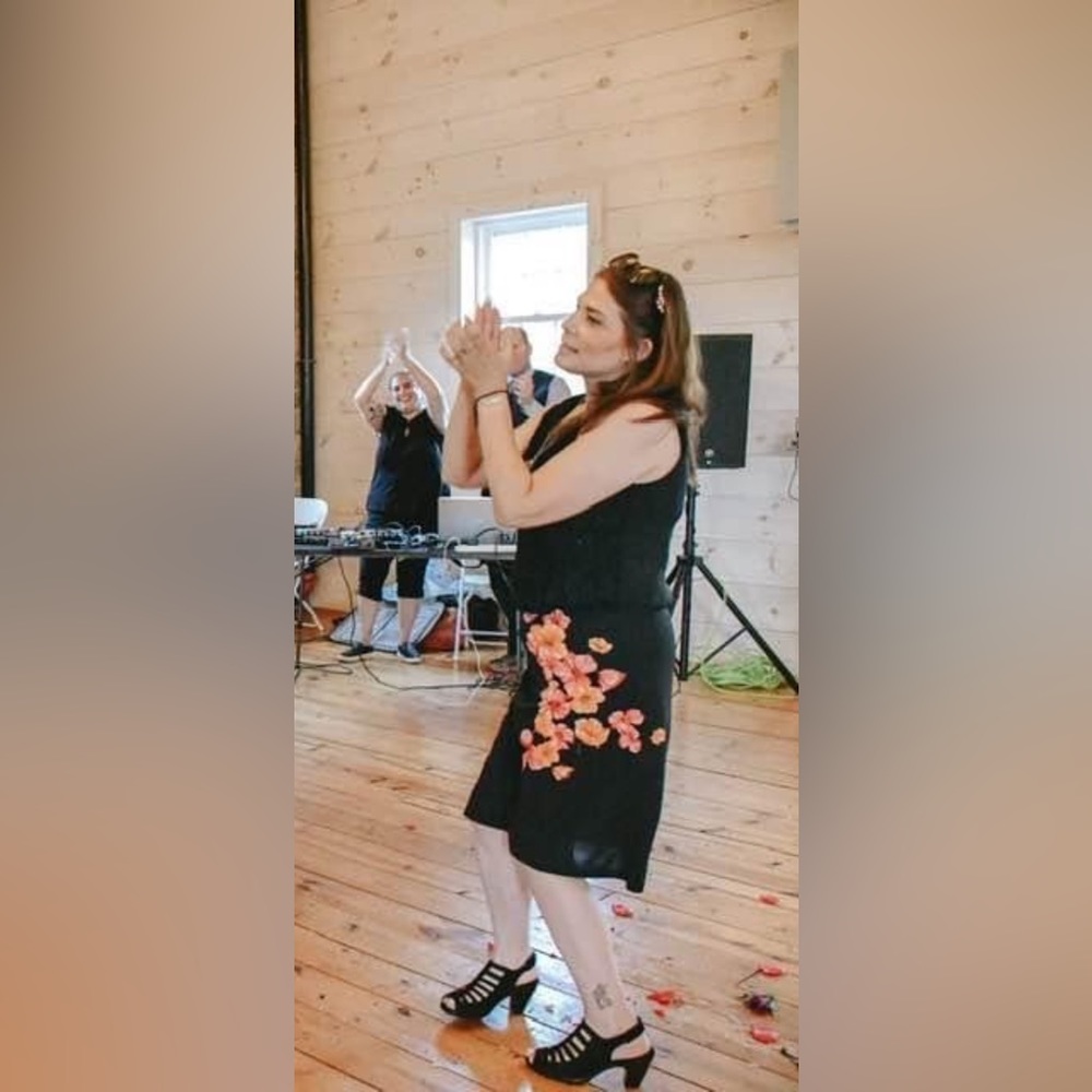 Loft skirt - Picture 4 of 10